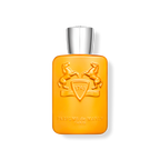 Parfums de Marly Perseus 125 ml