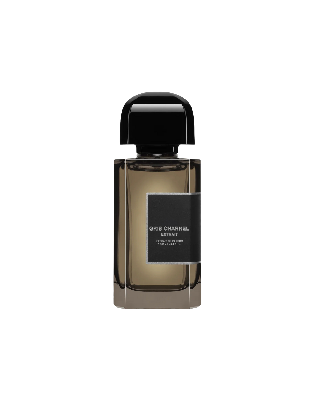 BDK Parfums Gris Charnel Extrait de Parfum bottle