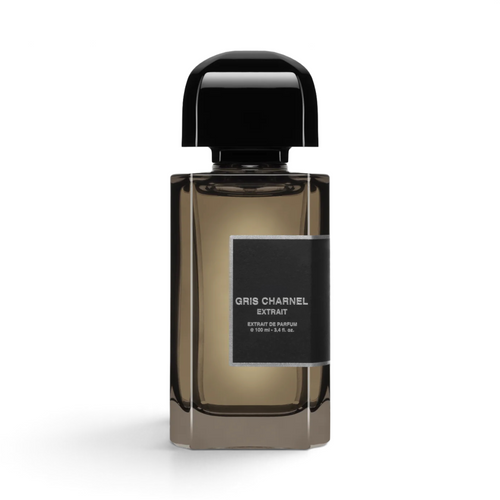 BDK Parfums Gris Charnel Extrait de Parfum bottle