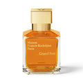 Maison Francis Kurkdjian Grand Soir Eau de Parfum bottle
