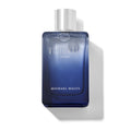 Michael Malul Visionair Indigo bottle
