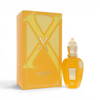 Xerjoff Erba Gold bottle