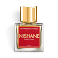 Nishane Hundred Silent Ways Extrait de Parfum bottle