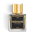 Nishane Ani Extrait de Parfum bottle