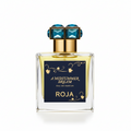 Roja Parfums A Midsummer Dream Eau de Parfum · Decant