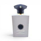 Amouage Opus V Woods Symphony Eau de Parfum bottle