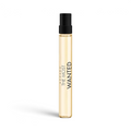 Azzaro The Most Wanted Eau de Parfum Intense 10 ml travel spray