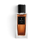 Yves Saint Laurent Babycat Raw Bourbon 125 ml bottle