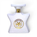 Bond No. 9 Tribeca Eau de Parfum bottle