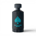 Jo Milano Game of Spades Boston bottle