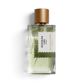 Goldfield & Banks Bohemian Lime 100 ml bottle