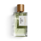 Goldfield & Banks Bohemian Lime 100 ml bottle