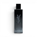 MYSLF bottle