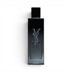 MYSLF bottle