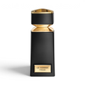 Bvlgari Le Gemme Tygar Eau de Parfum