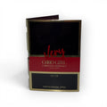 Carolina Herrera Very Good Girl Glam EDP 1.5ml