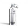 Montale Chocolate Greedy Eau de Parfum 100 ml bottle
