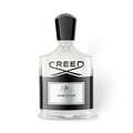Creed Aventus Eau de Parfum 100 ml bottle