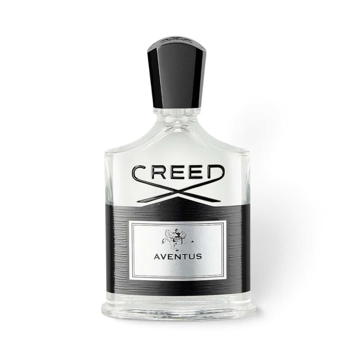 Creed Aventus Eau de Parfum 100 ml bottle