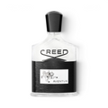 Creed Aventus bottle