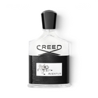 Creed Aventus bottle