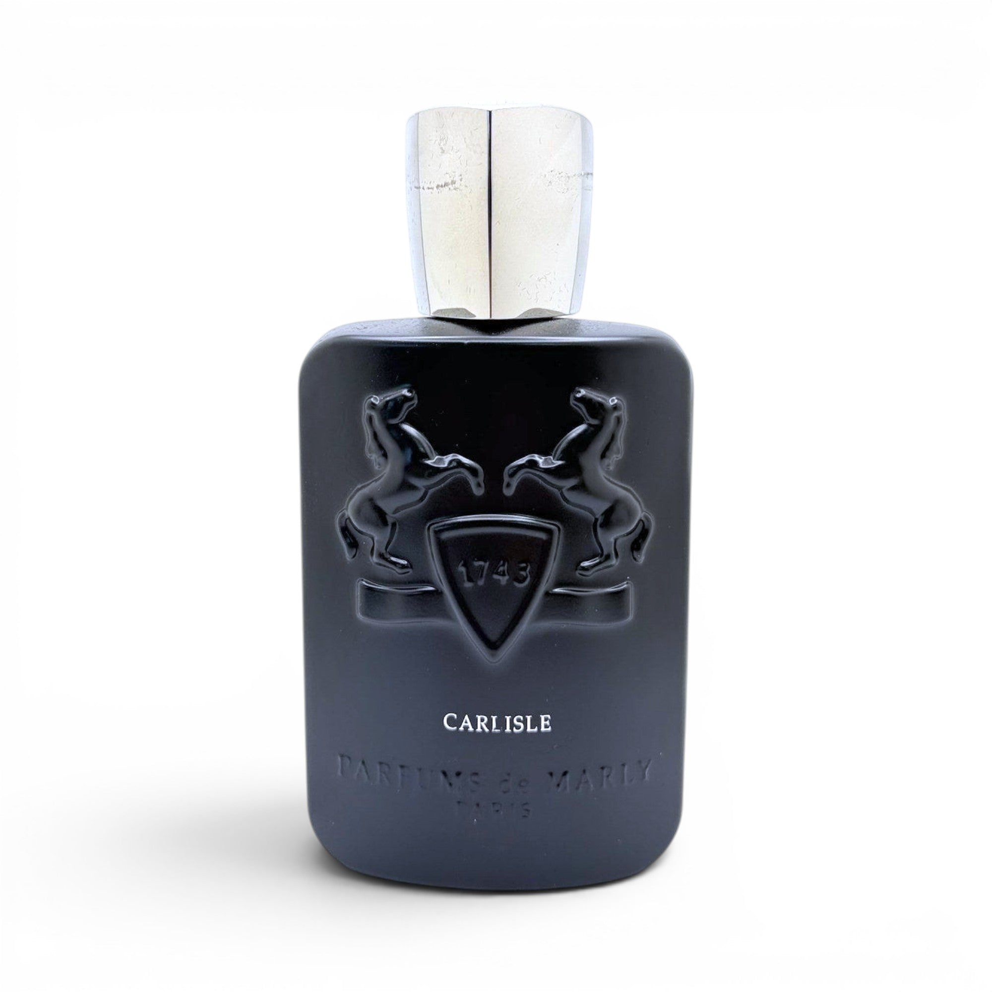 Parfums de Marly Carlisle — source bottle