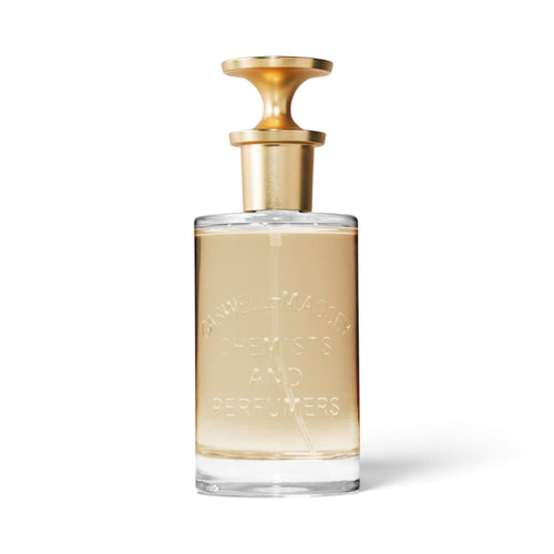 Caswell-Massey Distiller's Lounge Eau de Parfum 100 ml