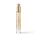 Caswell-Massey Distiller's Lounge 7.5 ml travel sprayer