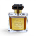 Roja Parfums Enigma pour Homme — source bottle