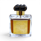 Roja Parfums Enigma pour Homme — source bottle