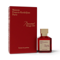Maison Francis Kurkdjian Baccarat Rouge 540 Extrait de Parfum 70 ml bottle with box
