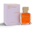 Maison Francis Kurkdjian Grand Soir Eau de Parfum 70 ml bottle with box