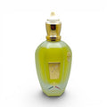 Xerjoff Naxos — source bottle