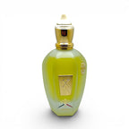 Xerjoff Naxos — source bottle
