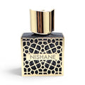 Nishane Nefs — source bottle