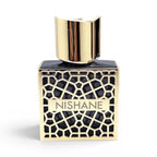 Nishane Nefs — source bottle