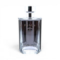 Prada L'Homme — source bottle