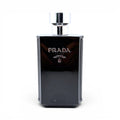 Prada L'Homme Intense — source bottle