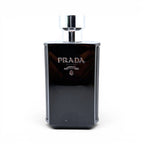 Prada L'Homme Intense — source bottle