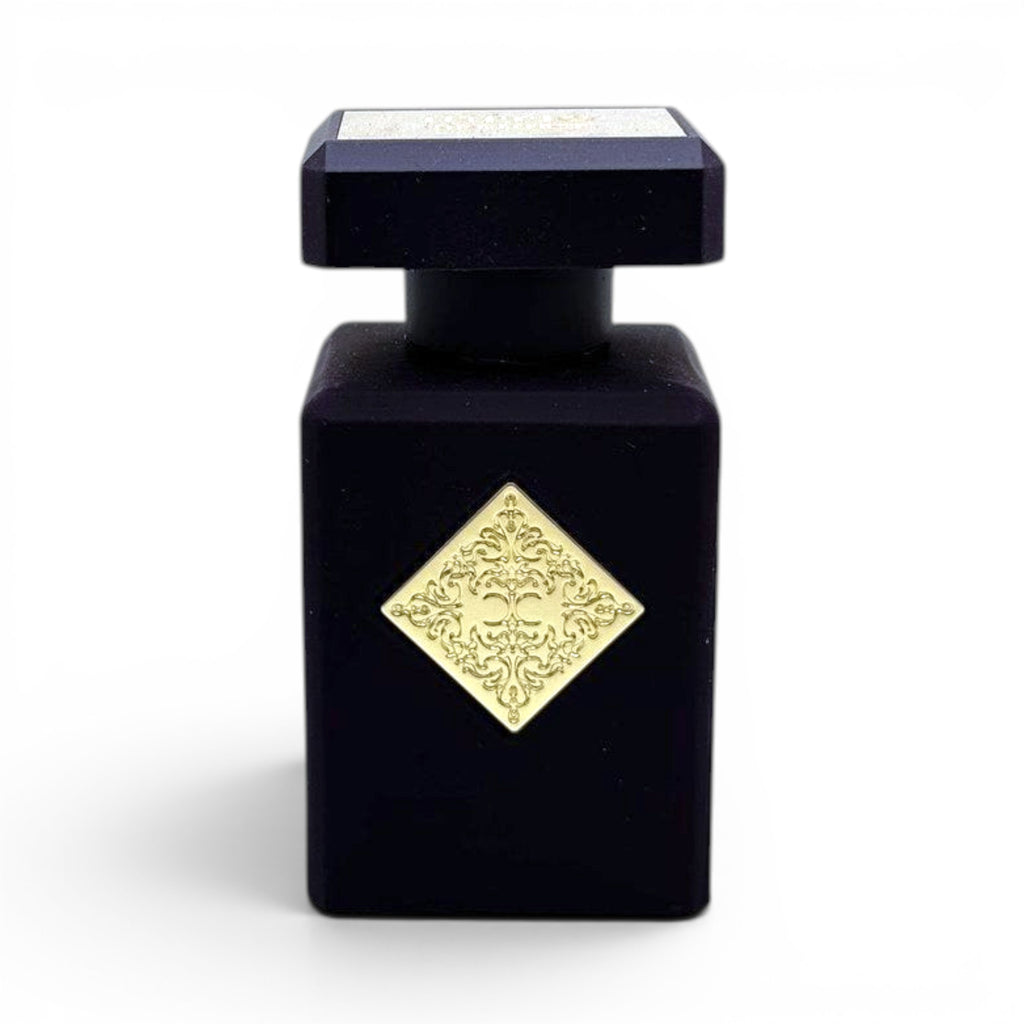 Initio Side Effect — source bottle