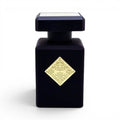 Initio Side Effect — source bottle