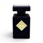 Initio Side Effect — source bottle