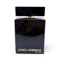 Dolce & Gabbana The One EdP Intense — source bottle