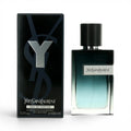Yves Saint Laurent Y Eau de Parfum 100ml bottle