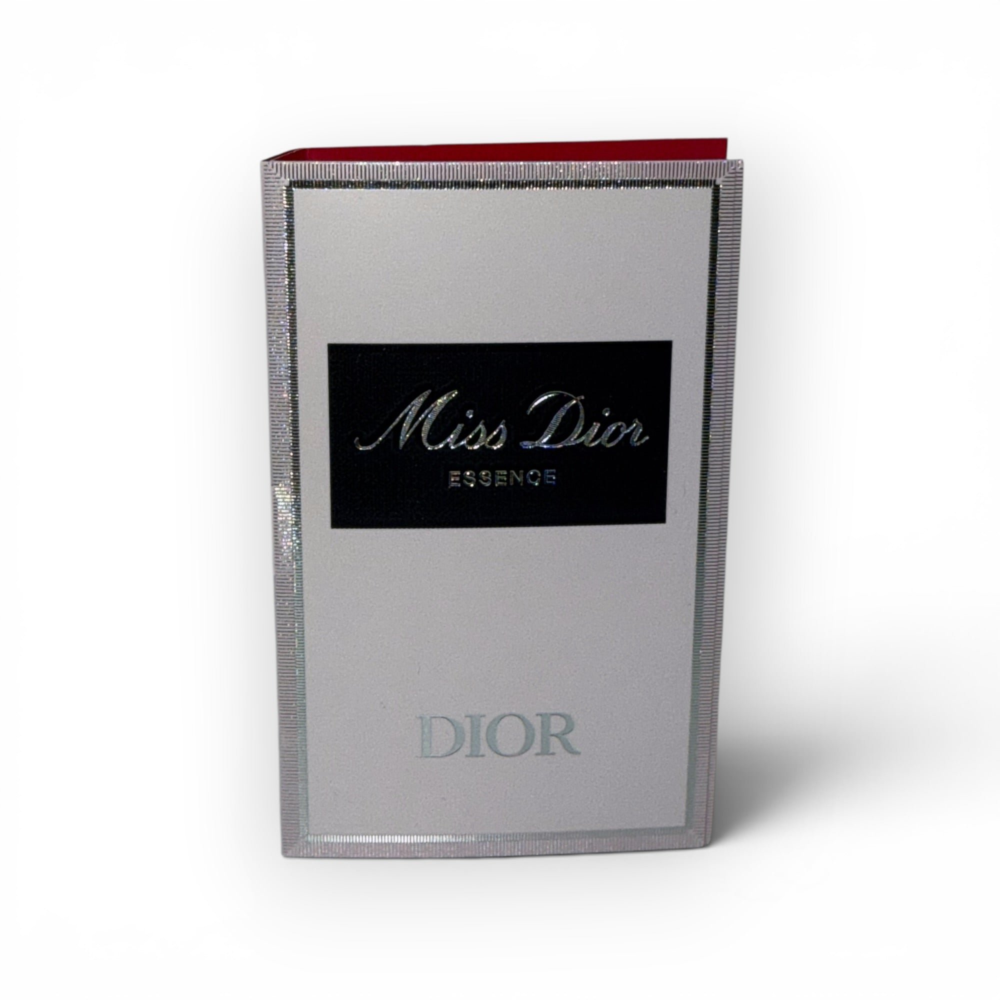 Dior Miss Dior Essence EDP 1ml