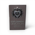 D&G Devotion Pour Homme EDP 1.5ml