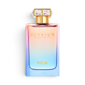 Roja Parfums Elysium Pour Femme Eau de Parfum — decant source bottle