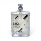 Escentric Molecules Escentric 02 Eau de Toilette bottle