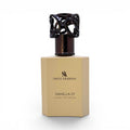 Swiss Arabian Vanilla 01 Eau de Parfum · Decant