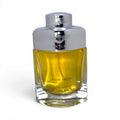 Bentley For Men Eau de Toilette · Decant